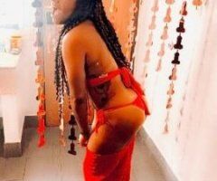 Kansas City Seductress 💦💋🔥 Your Ultimate Desire Awaits! - Image 2