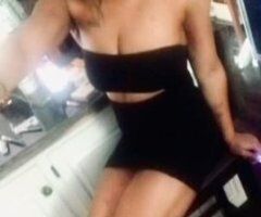 Kansas City Seductress 💦💋🔥 Your Ultimate Desire Awaits! - Image 3