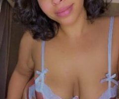 Your Exotic Fantasy Awaits in Eugene 💋🔥 - Image 2