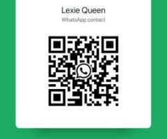 🔥 Lexie Queen: Tucson's Temptation Awaits! 💦💋😘 24/7