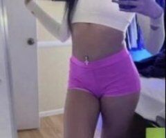 🔥 Petite Latina Temptress in Modesto 💦💋 - Image 2