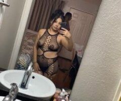 🔥 Petite Latina Temptress in Modesto 💦💋 - Image 4