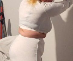 🔥 MILF Magic: Savor the Moment in SLC 💋🍑