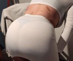 🔥 MILF Magic: Savor the Moment in SLC 💋🍑 - Image 4