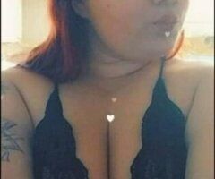 Unleash Your Desires in Sarasota 💋💦 24/7 Pleasure Awaits 🍑🔥 - Image 2