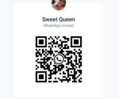Unleash Your Desires in Sarasota 💋💦 24/7 Pleasure Awaits 🍑🔥 - Image 3