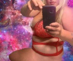 🔥 Ready to Play, Tacoma's Hottest Tease 💋🍑 - Image 2