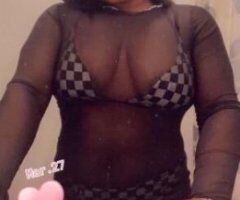 Wet & Wild Taste of Pleasure 💦🍑💋 - Image 8
