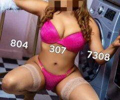 🔥 Exquisite Latina Delight 💋 BBJ Specialist 🍑 - Image 2