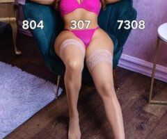 🔥 Exquisite Latina Delight 💋 BBJ Specialist 🍑 - Image 3