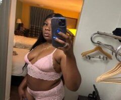 Boise's Deep Throat Diva 🍑💋 Ready to Play! - Image 9