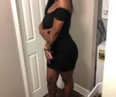 Tempting Dallas Delight 💋🍑 Ready to Play? 😘🔥 - Image 2