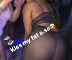 Tempting Dallas Delight 💋🍑 Ready to Play? 😘🔥 - Image 4