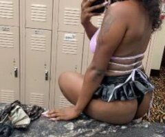 Tempting Dallas Delight 💋🍑 Ready to Play? 😘🔥 - Image 7