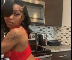 🔥 Unleash Your Desires with Nevaeh 🍑💋 - Image 2