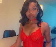 🔥 Unleash Your Desires with Nevaeh 🍑💋 - Image 4