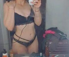 Petite Blonde Delight 💋 Ready for Car Dates & More 💦💎 - Image 8