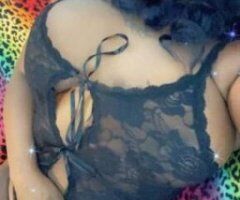 🍫 Sweet Ebony Fantasy 💋 Unforgettable Sundays 💦