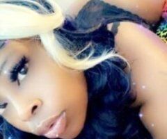 🍫 Sweet Ebony Fantasy 💋 Unforgettable Sundays 💦 - Image 2