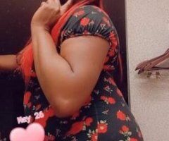 Sweet Brown Sugar 🍭 Ready to Please 24/7 💋💦