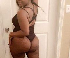 Toledo Tease: Dom Delights & Wet Secrets 💦😘