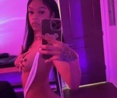 🌟 Boise's Tempting Petite Delight 💋 Ready 24/7 🍑 - Image 4