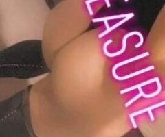 All Natural Temptress 🍑💦 Ready to Rock Your World 🔥