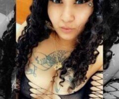 🍒 Hot BBW Latina Soaker 💦 Greek-Friendly Temptress 😘 - Image 4
