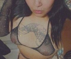 🍒 Hot BBW Latina Soaker 💦 Greek-Friendly Temptress 😘 - Image 5