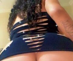 🍒 Hot BBW Latina Soaker 💦 Greek-Friendly Temptress 😘 - Image 11