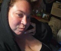 Freaky Fun Awaits You in Longview 💋🍑💦
