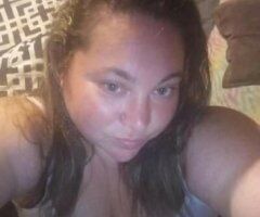 Freaky Fun Awaits You in Longview 💋🍑💦 - Image 3