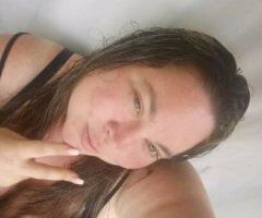 Freaky Fun Awaits You in Longview 💋🍑💦 - Image 4