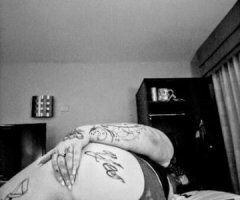 🔥 Curvy Redhead Temptress 💋 Ready to Thrill in OKC 🍑💦 - Image 2
