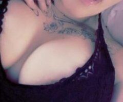🔥 Curvy Redhead Temptress 💋 Ready to Thrill in OKC 🍑💦 - Image 4