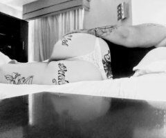🔥 Curvy Redhead Temptress 💋 Ready to Thrill in OKC 🍑💦 - Image 5