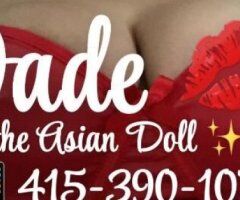 Asian Delight Awaits 🍑💋 - 24 - Image 3
