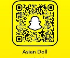 Asian Delight Awaits 🍑💋 - 24 - Image 6