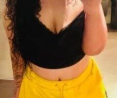 💋 OKC's Naughty Secret Awaits! 🍑💦 - Image 2