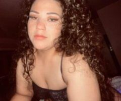 💋 OKC's Naughty Secret Awaits! 🍑💦 - Image 7