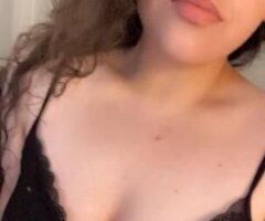 💋 OKC's Naughty Secret Awaits! 🍑💦 - Image 8