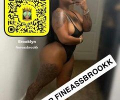 Tuscaloosa Temptress 💋💦 Don't Miss Out! 🍑😘