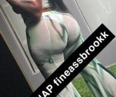 Tuscaloosa Temptress 💋💦 Don't Miss Out! 🍑😘 - Image 3