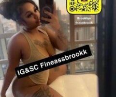 Tuscaloosa Temptress 💋💦 Don't Miss Out! 🍑😘 - Image 4