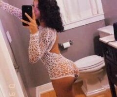 Unlock Pleasure: Outcalls Only 💋💦🍑 - Image 2