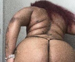 Curvy Southern Belle 🍑💦 Ready for Fun Tonight!