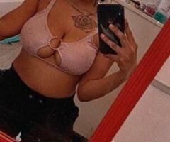 New in Louisville🔥 Naughty and Obedient💋💦 - Image 5