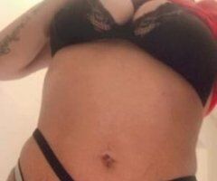 New in Louisville🔥 Naughty and Obedient💋💦 - Image 6