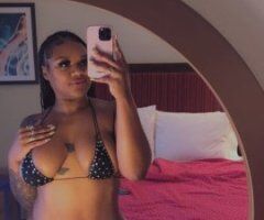 Sloppy Soaker Summer Fun 🍑💦💋 - 24 - Image 4