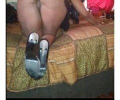 🔥💋 Lacey's Luscious Love in Chattanooga 💦🍑 Ready Now! - Image 11